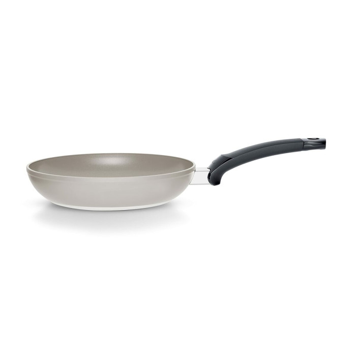 Pan Fissler 15722024100/0 Aluminium