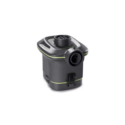 Air Bed Intex 137 x 25 x 191 cm