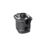 Air Bed Intex 137 x 25 x 191 cm