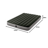 Air Bed Intex 137 x 25 x 191 cm