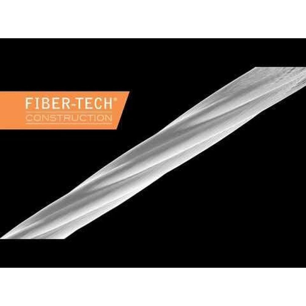 Air Bed Intex 137 x 25 x 191 cm