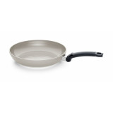 Pan Fissler 15722024100/0 Aluminium