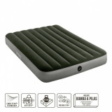 Air Bed Intex 137 x 25 x 191 cm