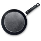 Pan Fissler 15910528100/0 Black Aluminium Ø 28 cm