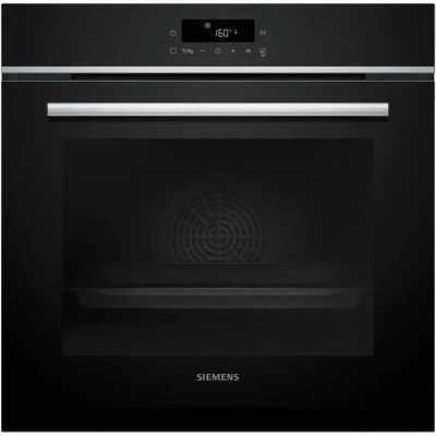 Oven Siemens AG HB572AES4