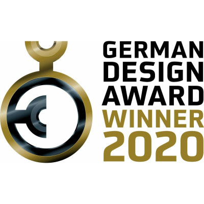 Pan Fissler 15910528100/0 Black Aluminium Ø 28 cm