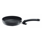 Pan Fissler 15910524100/0 Black Aluminium Ø 24 cm