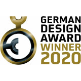 Pan Fissler 15910524100/0 Black Aluminium Ø 24 cm