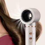 Curling Tongs UFESA 60506109