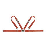 Harness with 4 fastening points OCC Motorsport OCCRC018