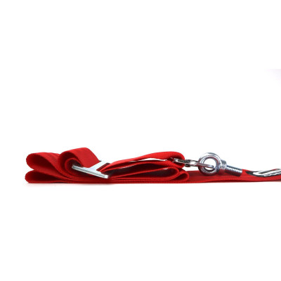 Harness with 4 fastening points OCC Motorsport OCCRC018