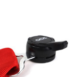 Harness with 4 fastening points OCC Motorsport OCCRC018