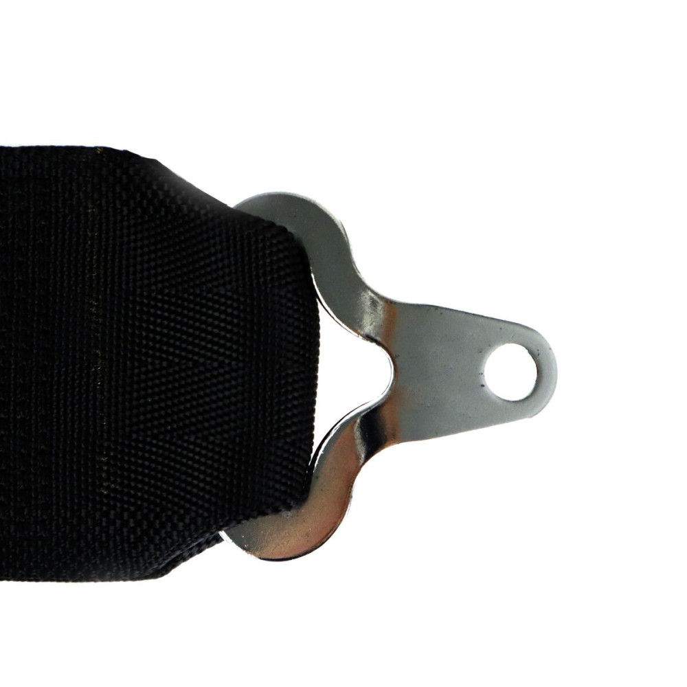 Harness with 4 fastening points OCC Motorsport OCCRC019