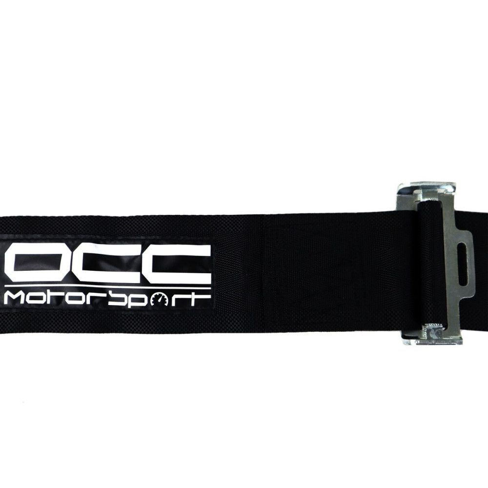 Harness with 4 fastening points OCC Motorsport OCCRC019