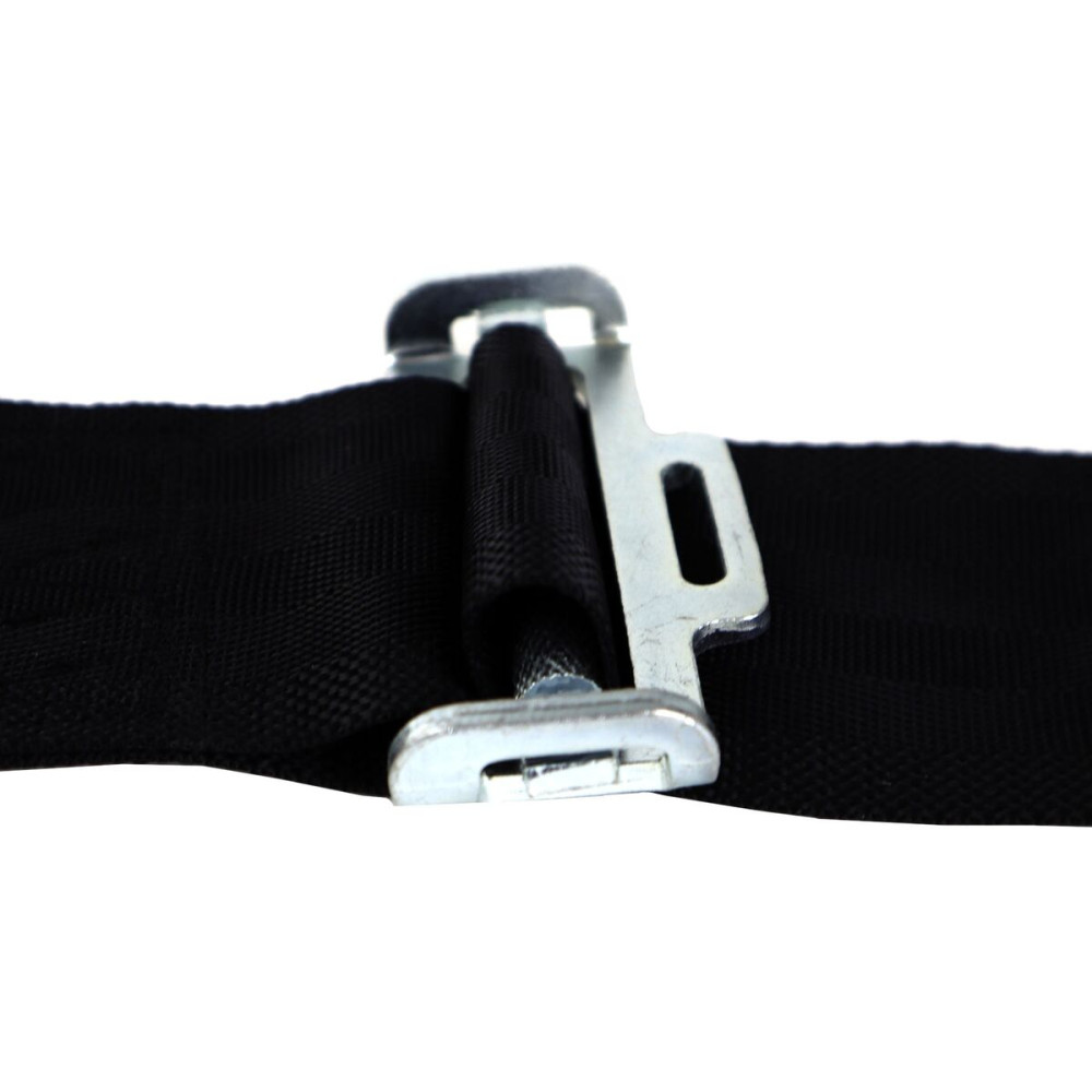 Harness with 4 fastening points OCC Motorsport OCCRC019