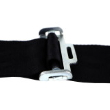 Harness with 4 fastening points OCC Motorsport OCCRC019