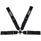 Harness with 4 fastening points OCC Motorsport OCCRC019