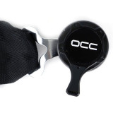 Harness with 4 fastening points OCC Motorsport OCCRC019