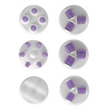 Massager Solac ME7714 White 15 W