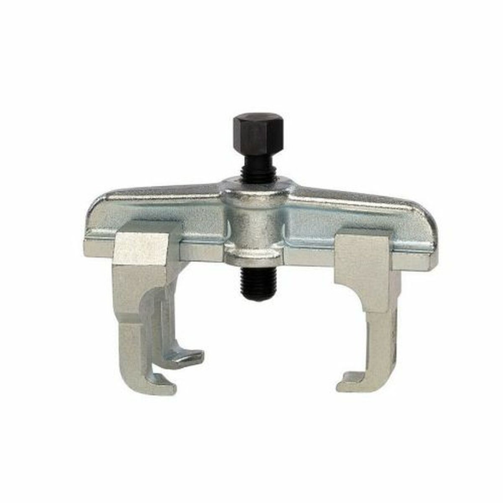 Camshaft Gear Puller KUKKO