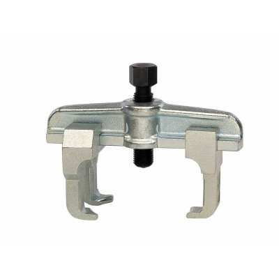 Camshaft Gear Puller KUKKO