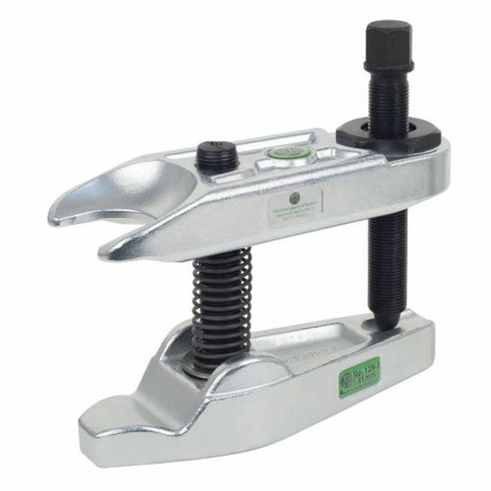 Ball joint extractor KUKKO