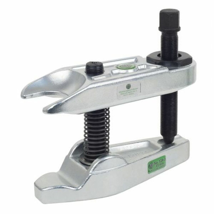 Ball joint extractor KUKKO