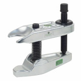 Ball joint extractor KUKKO