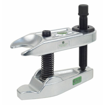 Ball joint extractor KUKKO