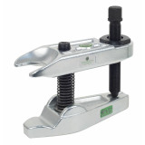 Ball joint extractor KUKKO