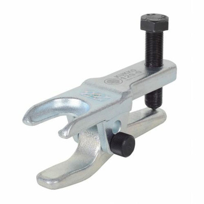 Ball joint extractor KUKKO