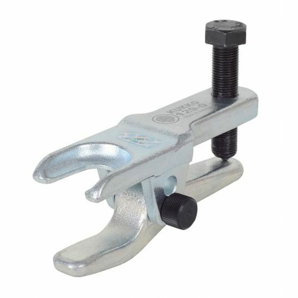 Ball joint extractor KUKKO