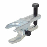 Ball joint extractor KUKKO