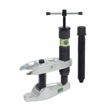 Ball joint extractor KUKKO