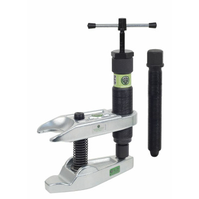 Ball joint extractor KUKKO