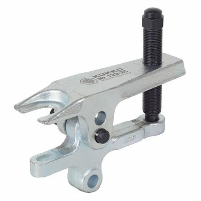 Ball joint extractor KUKKO