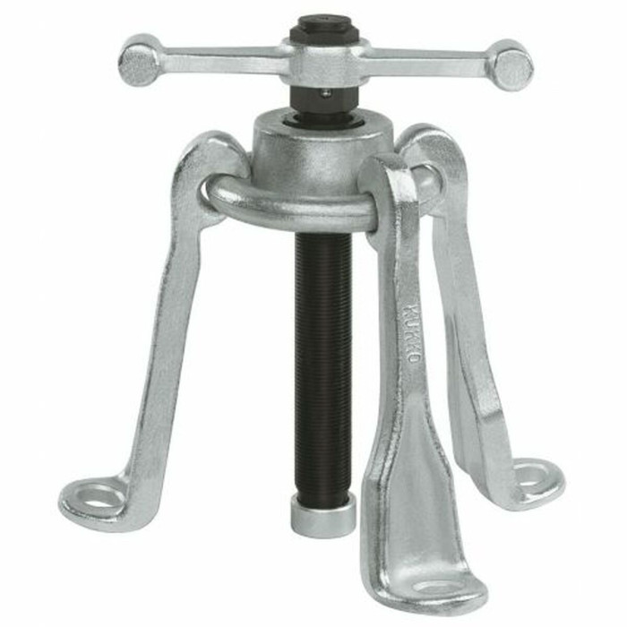 Universal Wheel Hub Puller KUKKO