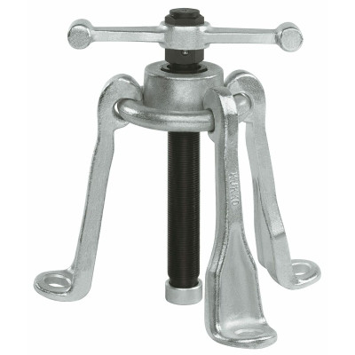 Universal Wheel Hub Puller KUKKO