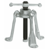 Universal Wheel Hub Puller KUKKO