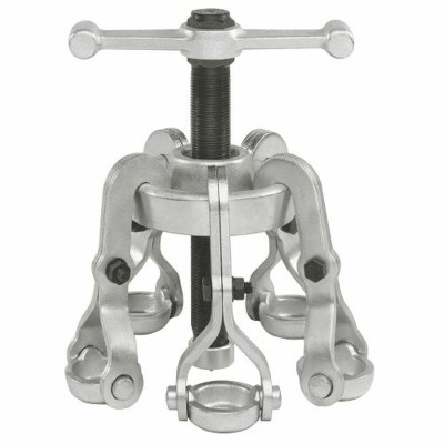 Universal Wheel Hub Puller KUKKO