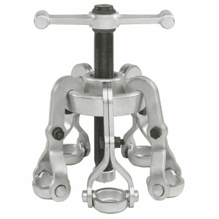 Universal Wheel Hub Puller KUKKO