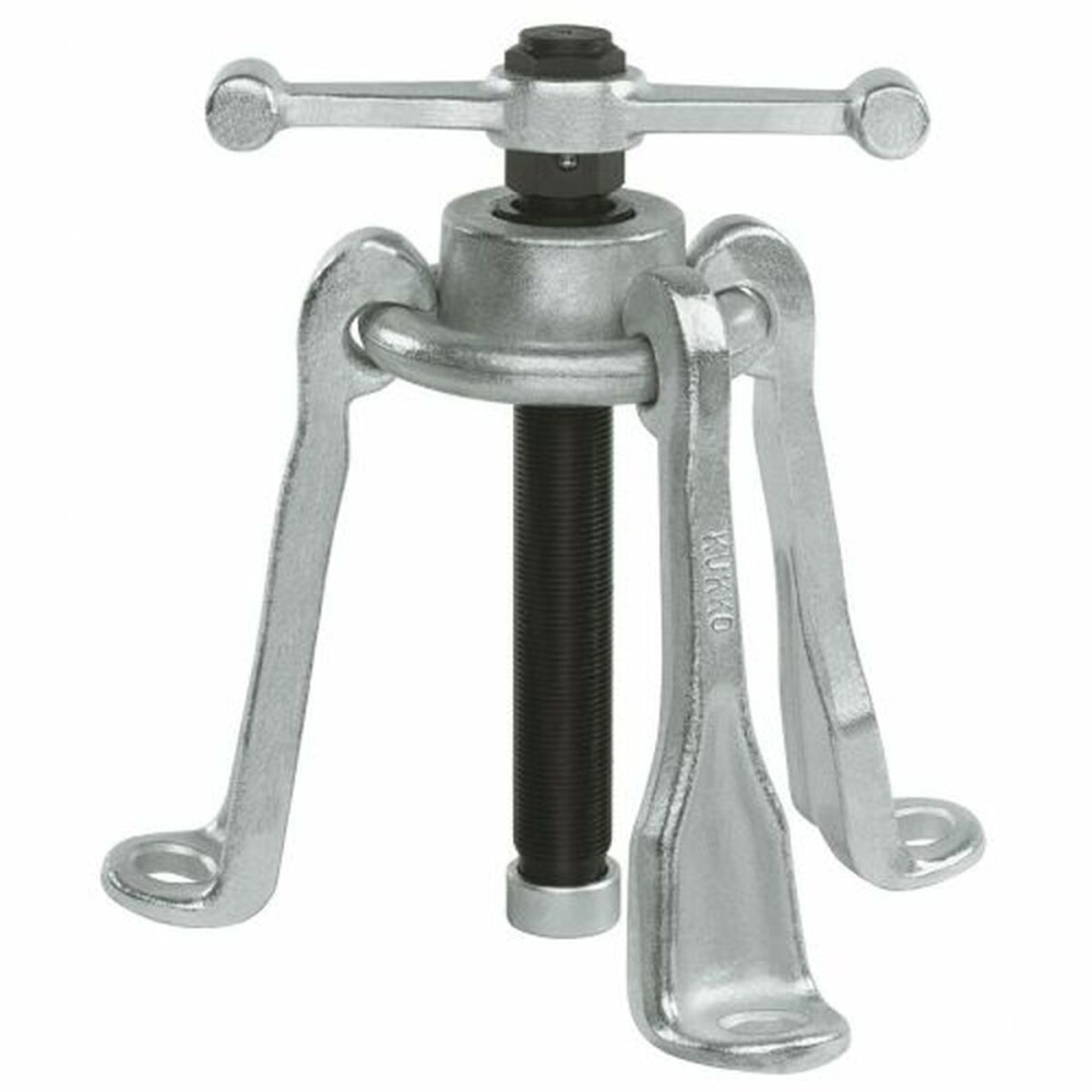 Universal Wheel Hub Puller KUKKO