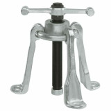 Universal Wheel Hub Puller KUKKO