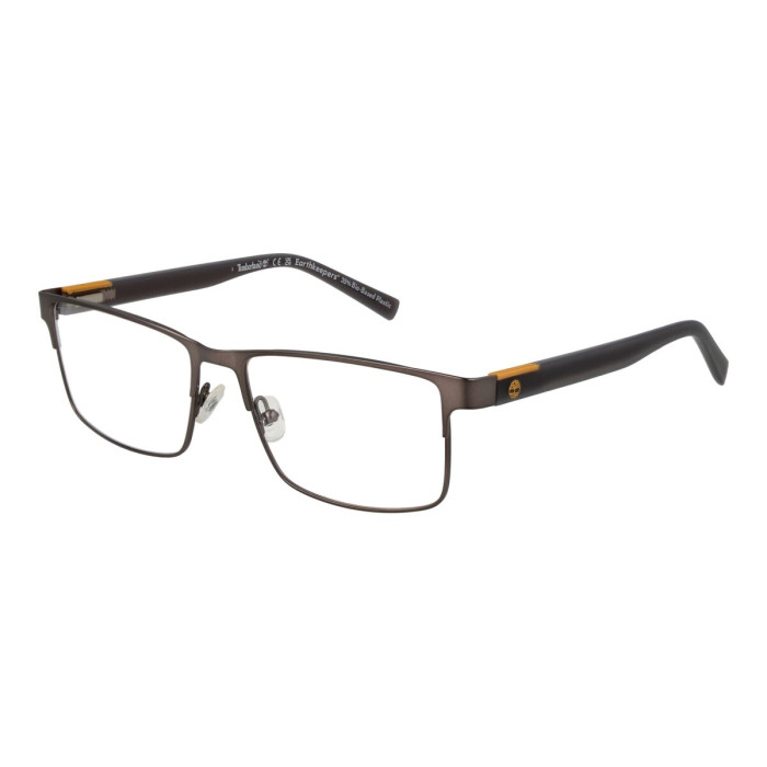 Men' Spectacle frame Timberland TB1795 58009