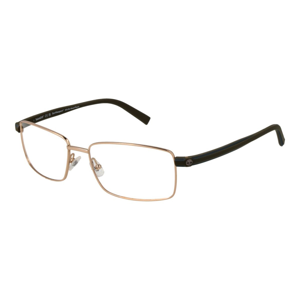 Men' Spectacle frame Timberland TB1820 58032