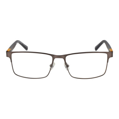 Men' Spectacle frame Timberland TB1795 58009