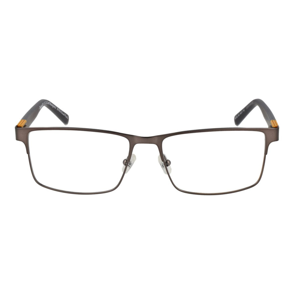 Men' Spectacle frame Timberland TB1795 58009