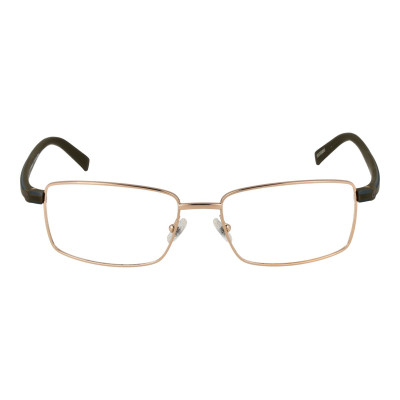 Men' Spectacle frame Timberland TB1820 58032