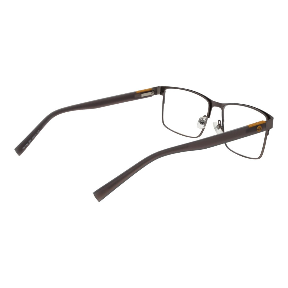 Men' Spectacle frame Timberland TB1795 58009