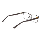 Men' Spectacle frame Timberland TB1795 58009